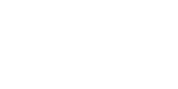 Ad Council