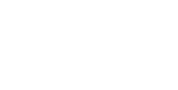 Kiehl's