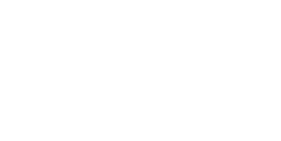 Magic Puzzle Company