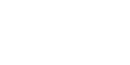 Toronto Maple Leafs