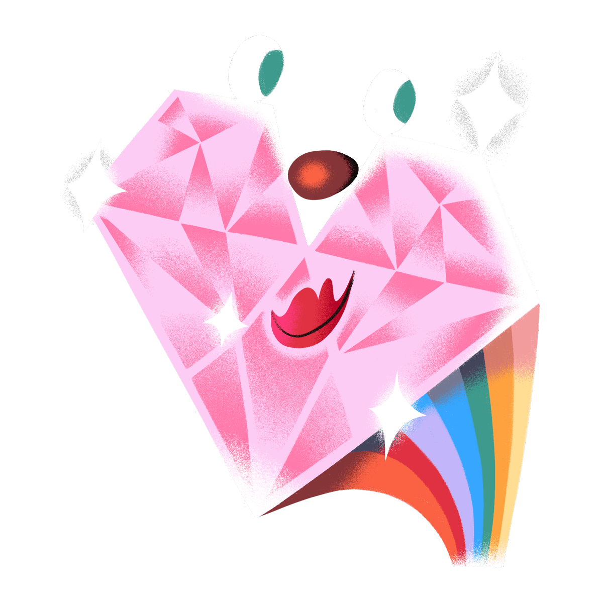 Fluttr