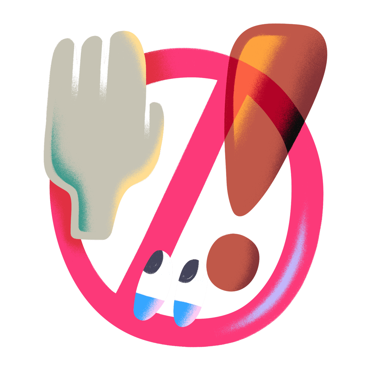 Fluttr