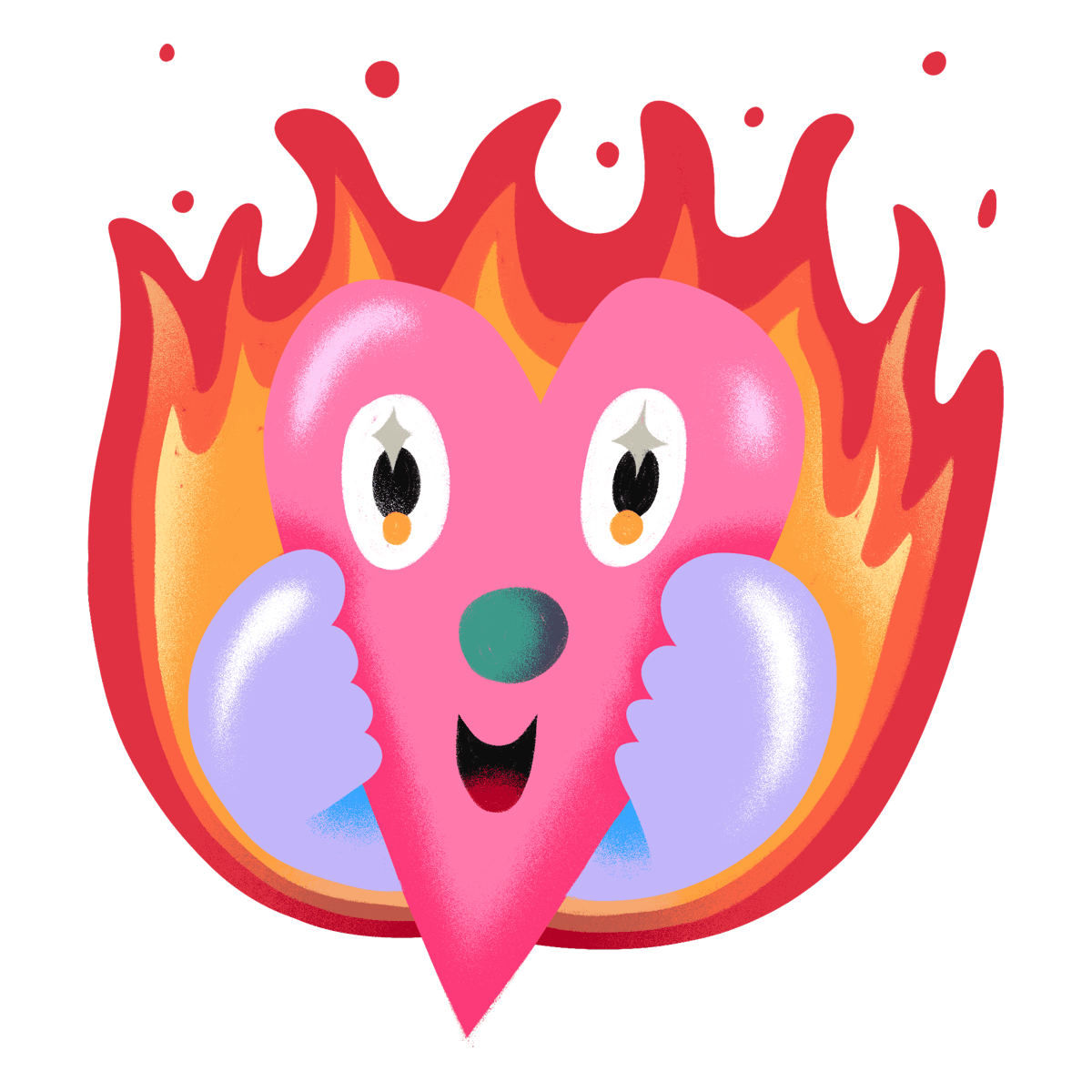 Fluttr
