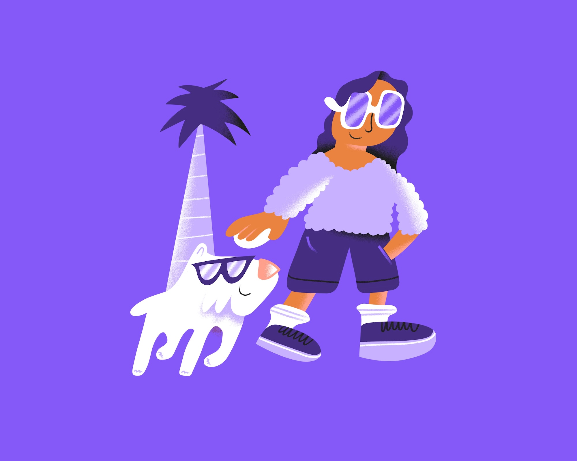 LOOK Eyewear