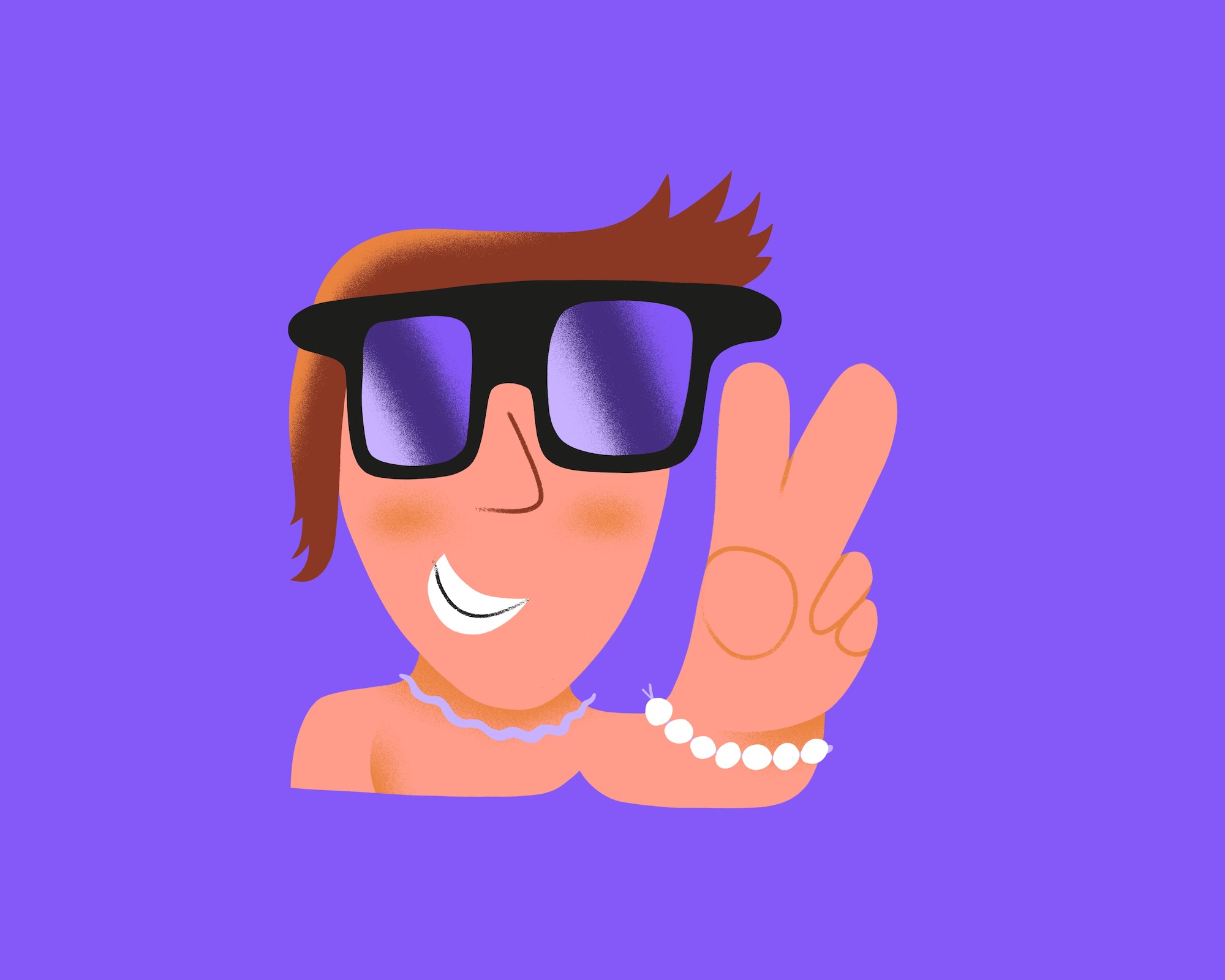 LOOK Eyewear