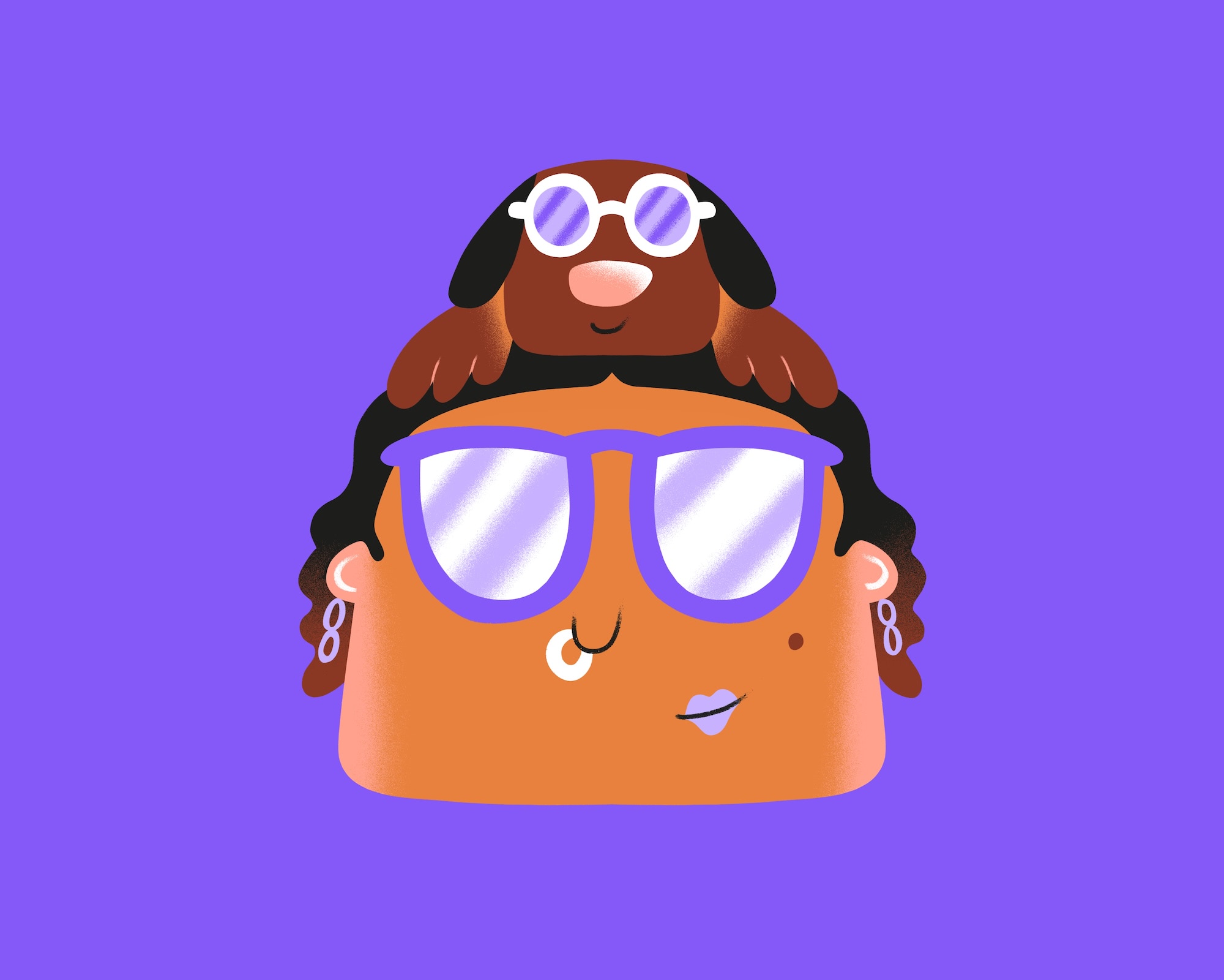LOOK Eyewear