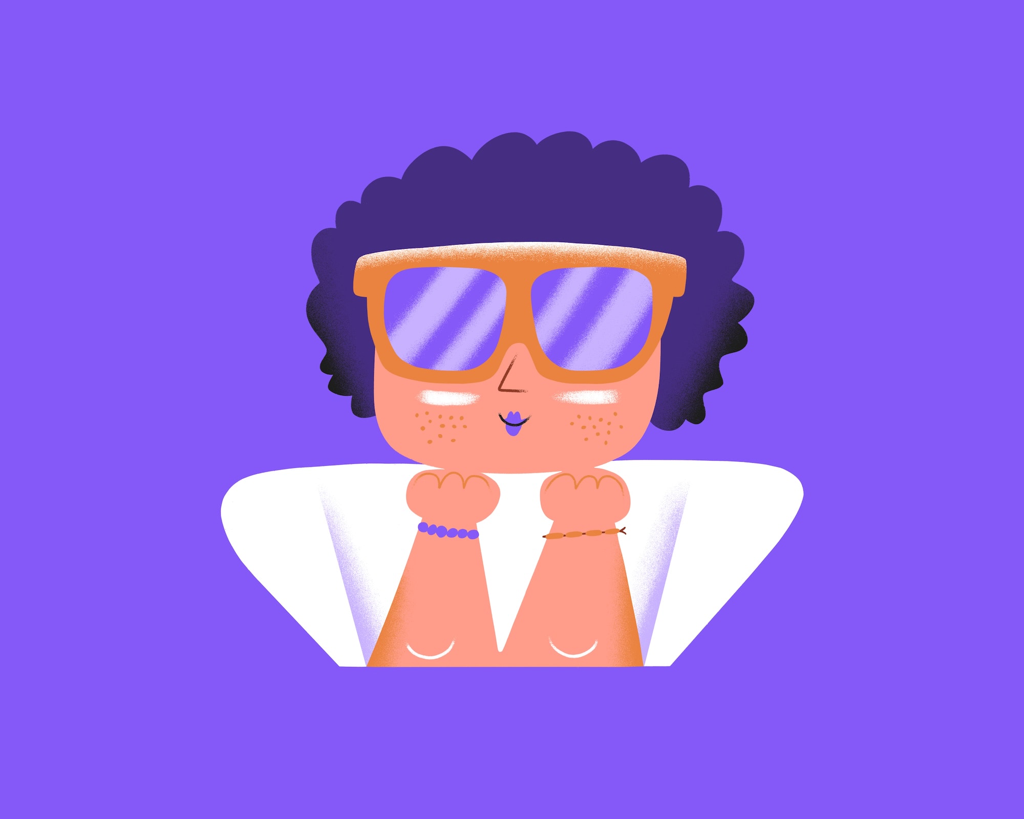 LOOK Eyewear