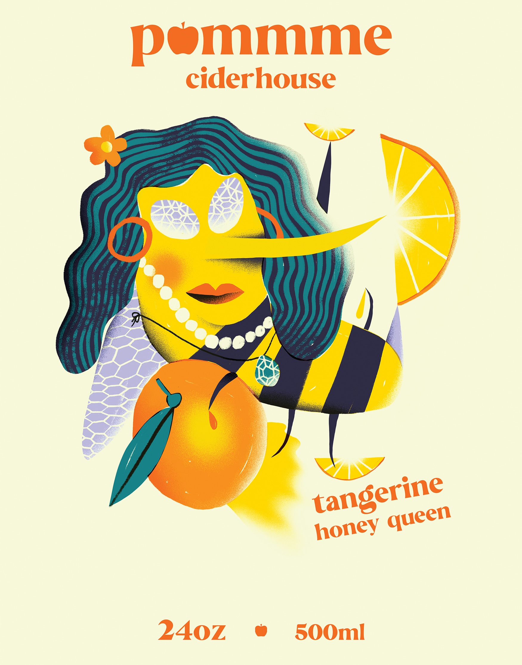 Pommme Ciderhouse