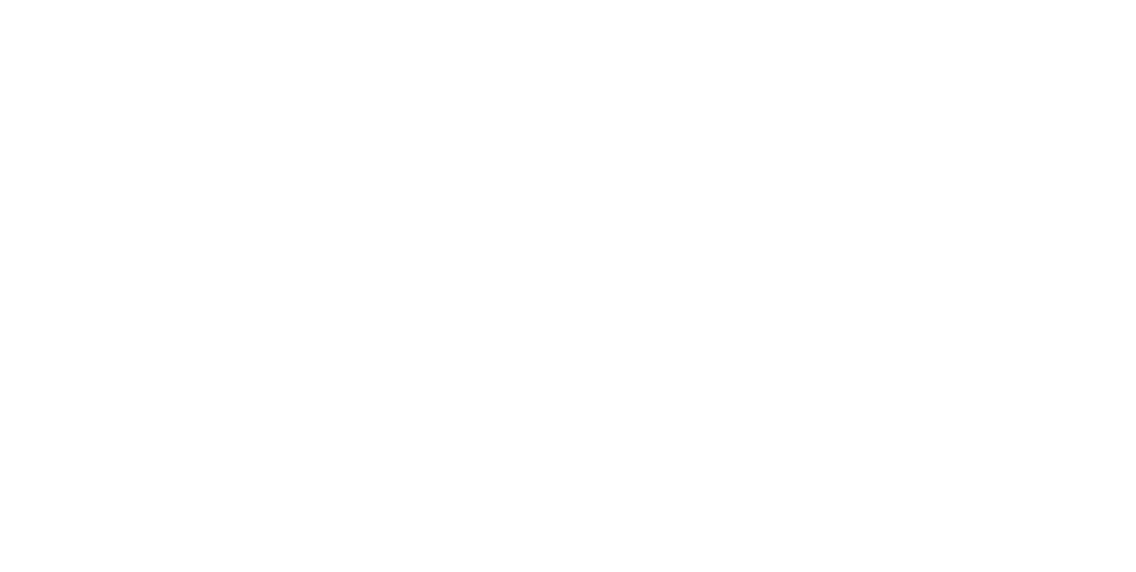 Giphy Studios
