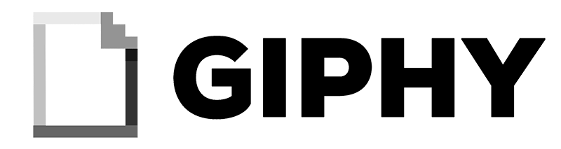 GIPHY