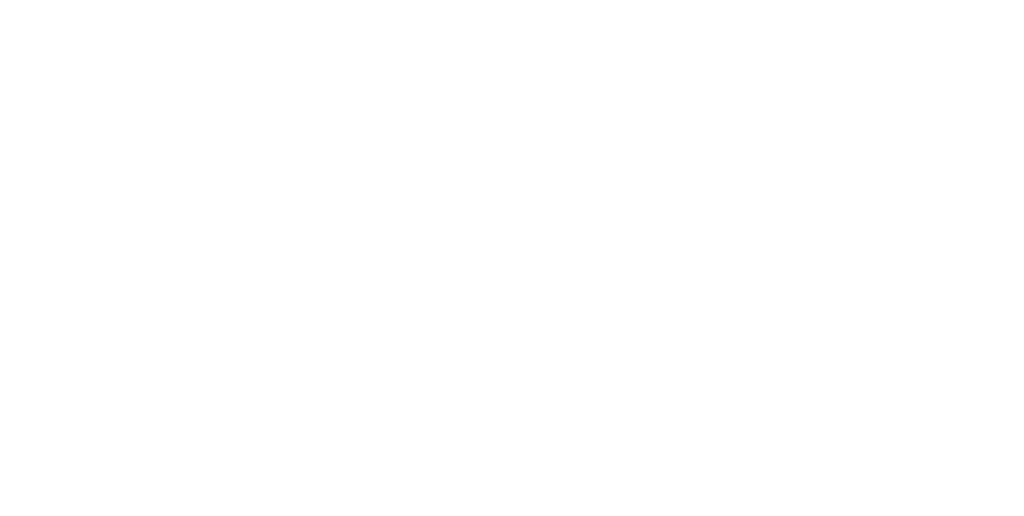 Magic Puzzle Company